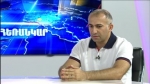 Կունենանք դեմոգրաֆիկ մեծագույն խնդիրներ