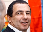 Գագիկ,  որո՞ւ երթաս
