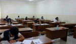 Հայաստանը կանգնած է դեմոգրաֆիական ճգնաժամի շեմին