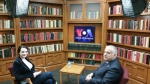 «Շանգալում են մեր սրբությունները,  մեր մշակույթը, մեր պատմությունն ու բնօրրանը»