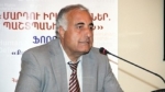 Աստծուց վախեցեք, մի՛ կործանեք մեր կրոնն ու ազգը