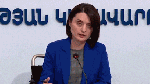 Սոցիալական աջակցության նոր ծրագիր է քննարկվում, որը ևս կոմունալ վճարումներին է վերաբերում