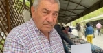Առանց պատերազմի