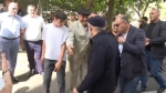 Երկերեսանիության չեմպիոնը