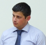 Թուրքիայի ալևիներն  ու հայկական հետքը 