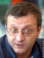 «ՌՈԲԵՐՏ ՔՈՉԱՐՅԱՆԸ ՍՏԻՊՎԱԾ ԿՀԱՄԱԿԵՐՊՎԻ «ԵՐԻՏԹՈՇԱԿԱՌՈՒԻ» ԿԱՐԳԱՎԻՃԱԿԻՆ» 