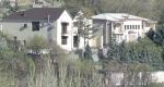 Սկսեց իրենի՞ց