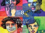 «Հայ երիտասարդ կինոգործիչները մրցունակ են  արտասահմանյան իրենց գործընկերների շրջանում»