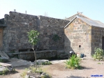 ՋԱՎԱԽՔԻ ԿԱԶՄԱԿԵՐՊՈՒԹՅՈՒՆՆԵՐԸ ՄՏԱՀՈԳ ԵՆ