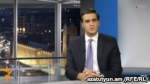 Թաթոյանը Ժնևում ներկայացրել է վայրագությունները ապրիլյան պատերազմի ընթացքում 