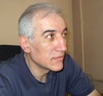 ԱԺ խոսնակի փոփոխությունը երկրի քաղաքացիների համար ոչինչ չնշանակող գործընթաց է»