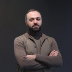 Ինչքան ապադասակարգայնացաված կա, մուտք ու ելք ունի ԱԺ. Ռոբերտ Հայրապետյան