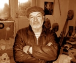 «Քանդակագործությունը պարզ նմանակում, պատճենահանում չէ»