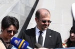 Դոնալդ Թրամփը Հայոց ցեղասպանության վերաբերյալ հայտարարություն կտարածի