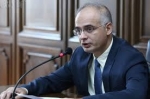 Փաշինյանը մերժեց բանակցությունները և գնաց պրովոկացիայի