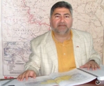 «ԱՄԵՐԻԿԱՑԻՆԵՐԸ ԶԱՐՄԱՆՈՒՄ ԵՆ` ԵԹԵ ԱՅԴՔԱՆ ՓԱՍՏԱԹՂԹԵՐ ՈՒՆԵՔ, ԻՆՉՈ՞Ւ ԵՔ ԼՌՈՒՄ» 