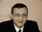 «Կա՛մ  կատարում ես եվրոպական կառույցի  պահանջները, կա՛մ դուրս ես մղվում այդ ընտանիքից»,¬