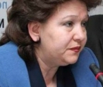 «ԱՐՏԱՀԵՐԹ ԸՆՏՐՈՒԹՅՈՒՆՆԵՐԻ Ո՛Չ ԻՐԱՎԱԿԱՆ, Ո՛Չ ՔԱՂԱՔԱԿԱՆ ՀԻՄՔԵՐՆ ԱՌԿԱ ՉԵՆ» 