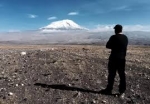 Ծաղրեց Մասիսն ու այն ամենը, ինչը խորհրդանշում է Մասիսը
