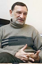«Ինչ-որ հարբած ռուս սերժանտ կարող է հրանոթից կրակել և շարքից հանել Բաքու-Թբիլիսի-Ջեյհան նավթամուղը»