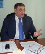 «ԻՇԽԱՆՈՒԹՅՈՒՆԸ ՊԱՀԵԼՈՒ ԲՈԼՈՐ ՁևԵՐԸ ՉԷ, ՈՐ ՕԳՏԱԿԱՐ ԵՆ ՆՈՒՅՆ ԻՇԽԱՆՈՒԹՅԱՆ ՀԱՄԱՐ» 