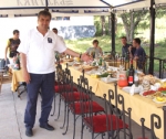 Տո, ա՛յ ով իմ տիրակալ