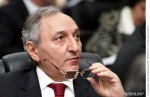 Հայրենի կառավարությունները երբևէ մտածե՞լ են