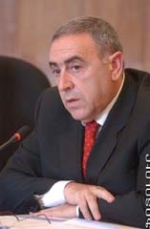 «Տարածաշրջանում բոլոր կոնֆլիկտները պետք է լուծվեն խաղաղ, բանակցային ճանապարհով»