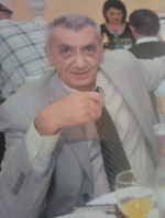 Հասկացեք ու մի՛ ոգևորվեք   