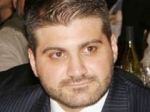 «ԿՀԱՄԱՐԵՆՔ, ՈՐ ԲԱՐԻ ԳՈՐԾ ԵՆՔ ԱՐԵԼ» 