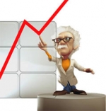 Խորհրդականներ բոլոր երկրների, միացե՛ք