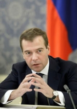 ԴԺԳՈՒՅՆ ՈՒՂԵ՞ՐՁ, ԹԵ՞ ՍԱՌԸ ՊԱՏԵՐԱԶՄԻ ՀՐԱՎԵՐ 