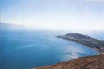  Սևանա լճի հայելու նիշը նախորդ տարվա նույն օրվա համեմատությամբ բարձր է  13 սմ-ով