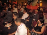 Խաղողագործության զարգացման համար Հայաստանում առկա է մեծ ներուժ