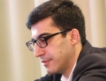 Արագածոտնի մարզպետի տեղակալը հրաժարական է տվել