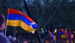 Ո՞նց կարող է Հայաստանը քեզնից երես թեքել