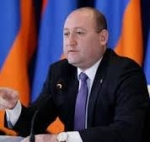 Այցը գերագնատողները զուտ իշխանության PR-ով են զբաղված
