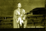 «Գեղագիտական առաջնորդ, միևնույն է, հարկավոր է»