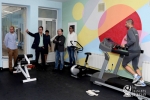 Կապելլոն՝ Հայաստանում