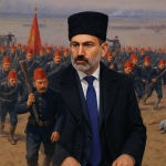 Հայոց պատմության ամեն մի ժամանակամիջոց ունեցել է իր նիկոլին ու իր նիկոլականներին