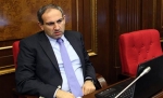 Ինչո՞ւ է լռում ԱԺ-ն