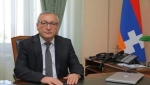 Հակիրճ 