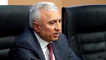 Թուրքական դիվանագիտության առանցքային թեզը 
