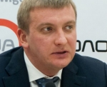 Կիևում սպասում են ԱՄՆ արձագանքին