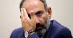 ՈՒրիշ բանի ենք անհամբեր սպասում