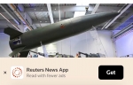 Պատերազմի սկզբից ի վեր ԱՄՆ-ն օգտագործել է Tomahawk թևավոր հրթիռների համաշխարհային պաշարի գրեթե կեսը