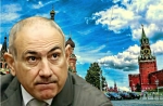 Ռուսաստանի դեմ գործելու և ԱՄՆ-ին քծնելու առումով պապից ավելի կաթոլի՞կ