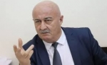 Պետության վախճանը
