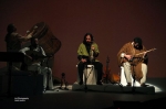 «Վասլե Յարը»` Հայաստանում