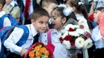 Արցախն ունի 2636 առաջին դասարանցի